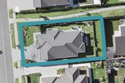 95 Liberty Crescent, Beachlands, Auckland