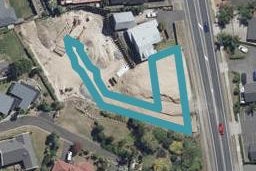 8/353 Hukanui Road, Rototuna, Hamilton