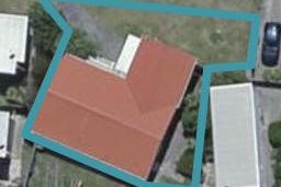 2 Hillary Street, Tawa, Wellington