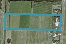 200 Neal Road, Spring Creek, Blenheim