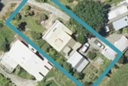 107 Milton Terrace, Picton, Picton