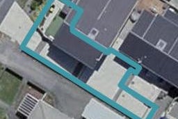 2/113 Moorefield Road, Johnsonville, Wellington