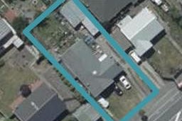 265 Wainoni Road, Avondale, Christchurch
