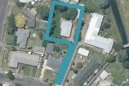 8 James Foley Avenue, Pirimai, Napier