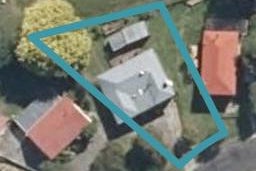 1A Takahe Street, Taihape, Taihape