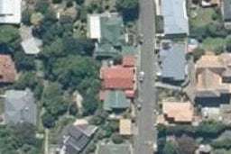 112 Chaucer Road North, Hospital Hill, Napier