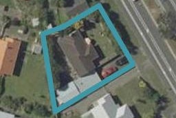 152 Cook Street, West End, Palmerston North