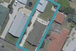 150 Queenspark Drive, Parklands, Christchurch