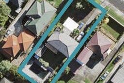 468 Hillsborough Road, Mount Roskill, Auckland