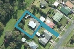 37 Logan Street, Dargaville