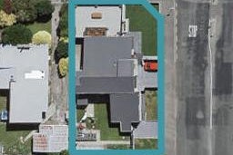 203 Conyers Street, Strathern, Invercargill