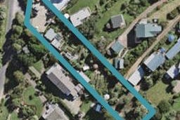 2 Huia Street, Oneroa, Waiheke Island