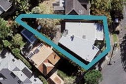 1//2 Herne Bay Road, Herne Bay, Auckland