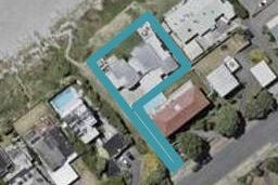 125 Tutere Street, Waikanae Beach, Waikanae