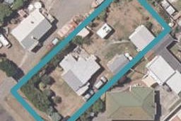 19 Nuku Street, Tangimoana, Tangimoana