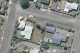 3 Wright Street, Geraldine