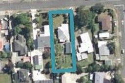 8 Kennedy Grove, Stokes Valley, Lower Hutt