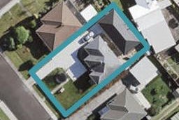 38 Greenmeadows Avenue, Manurewa East, Auckland