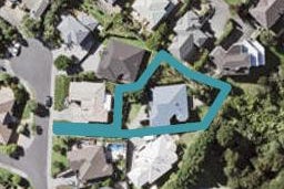 31 Langana Avenue, Browns Bay, Auckland
