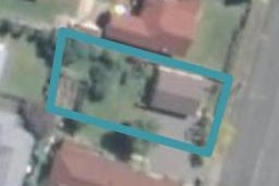 3 Ormsby Street, Temuka