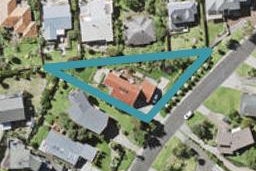 20 Coates Road, Cockle Bay, Auckland