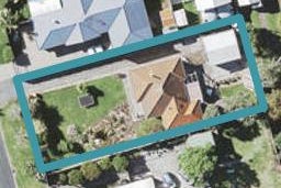 27 Sunkist Bay Road, Beachlands, Auckland