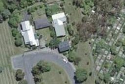 39 Rosehaugh Avenue, Karori, Wellington