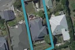28 St Andrews Hill Road, Mount Pleasant, Christchurch