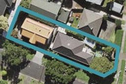 1 Marie Avenue, Hillsborough, Auckland