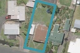 47 Durie Street, Durie Hill, Whanganui