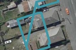 2/231 Marine Parade, New Brighton, Christchurch