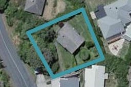 17 Sidlaw Street, Strathmore Park, Wellington