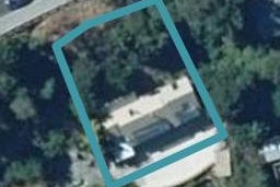 463 Frankton Road, Queenstown, Queenstown