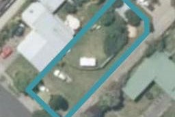 117 Avenue Road, Greenmeadows, Napier