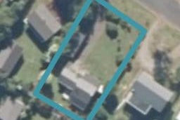 16 Ogilvie Road, Kinloch, Taupō