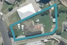 24 Mason Avenue, Maraenui, Napier