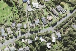 1081 Scenic Drive North, Swanson, Auckland