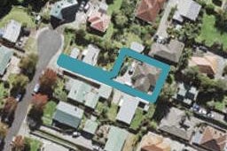 17A Pine Street, New Lynn, Auckland