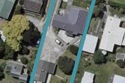 68 Raumati Road, Raumati Beach, Paraparaumu