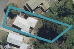 13 Manor Place, Bader, Hamilton