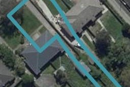 1/73 Aorangi Road, Bryndwr, Christchurch