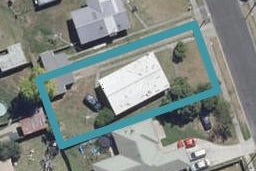 18 Halberg Crescent, Chartwell, Hamilton