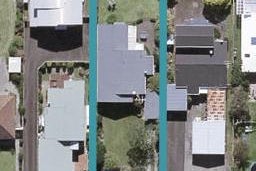 9 Skinner Street, Blagdon, New Plymouth