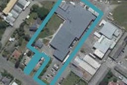 98 Vagues Road, Northcote, Christchurch