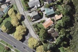 3 Kerswill Place, Pakuranga, Auckland