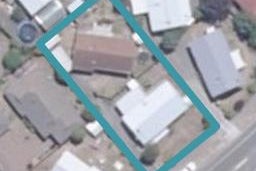 180 Acacia Bay Road, Nukuhau, Taupo