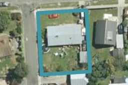 3 Fulton Street, Springlands, Blenheim