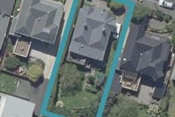 35 Carnarvon Street, Belleknowes, Dunedin
