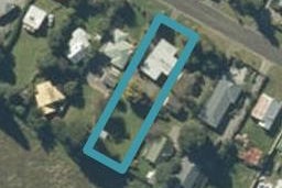 35 Tongariro Road, Turangi