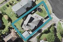 33 Calypso Place, Rothesay Bay, Auckland